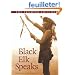 Black Elk Speaks