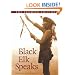 Black Elk Speaks: Being the Life Story of a Holy Man of the Oglala Sioux