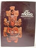 Art of the Maya