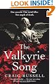 The Valkyrie Song