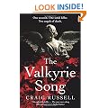 The Valkyrie Song