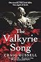 The Valkyrie Song