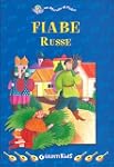Fiabe russe