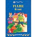 Fiabe russe