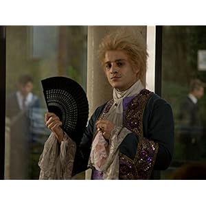 Rouge Rubis + Bleu Saphir + Vert Émeraude