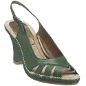 Hush Puppies Women's Loyal Sandal