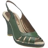 Hush Puppies Women's Loyal Sandal