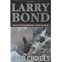 Cold Choices