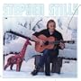 Love The One You're With (Single/LP Version)