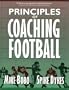 Principles of Coaching Football