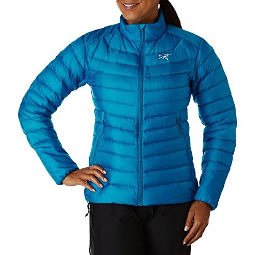 (アークテリクス) Arc'teryx レディース アウター ジャケット Arc'teryx Cerium LT Jacket 並行輸入品