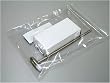 時計工具4点セット