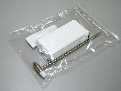 時計工具4点セット