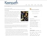 Keenpath 51JRmvo2GmL. SL160 Keenpath