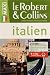 Le Robert & Collins italien maxi