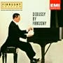 Firkusny Plays Debussy