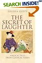 The Secret of...
