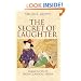 The Secret of Laughter: Magical Tales from Classical Persia