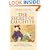The Secret of Laughter: Magical Tales from Classical Persia