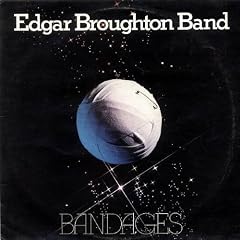 Bandages