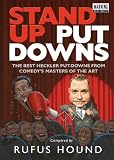 Stand-Up Put-Downs
