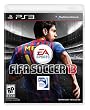 FIFA Soccer 13