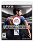 FIFA Soccer 13