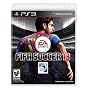 FIFA Soccer 13 by Electronic Arts