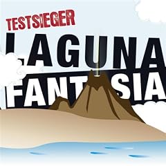 Laguna Fantasia