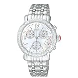 Citizen Ladies Eco-Drive Calibre 5000 Watch #FB1000-50D by Citizen