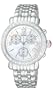 Citizen Women's FB1000-50D Eco-Drive Calibre 5000 Watch