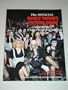 Official Rocky Horror Picture Show Audience Par-Tic-I-Pation Guide