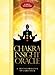 CHAKRA INSIGHT ORACLE (49 cards & hardcover book)