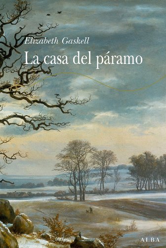 La casa del páramo (Clásica) (Spanish Edition)