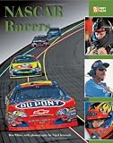 NASCAR Racers (Gallery)