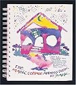 The Magic Cottage
