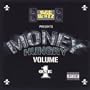 Money Hungry/ O.P.M.