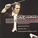 Search : Triple Concerto for Woodwind, Brass, Jazz Quintets and Orchestra / Elegy for Violin and Orchestra