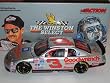 1995 Action Racing Collectables 1:24 #3 Dale Earnhardt Sr. - Goodwrench Silver - Limited Edition (1:24 Scale)