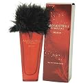 Women's Absolutely Fabulous by Revlon Eau de Toilette Spray - 1.7 oz.