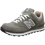 New Balance Men's 574 Classics Running Shoe