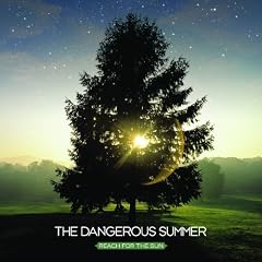 REACH FOR THE SUN [2CD]