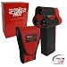 Laser Link Red Hot Rangefinder