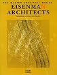 Eisenman Architects : Selected and Current Works