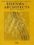 Eisenman Architects: Selected and Current Works (Master Architect Series) (Vol 9)