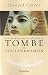 La fabuleuse découverte de la tombe de Toutankhamon chez Livres sur le nom: 51JRpuJwupL._SL75_