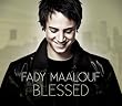Blessed (Premium)