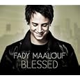 Blessed (Premium)