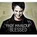 Blessed (Premium)