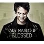 Blessed (Premium)